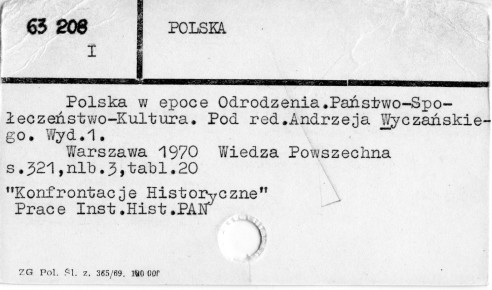 0095-0393.jpg