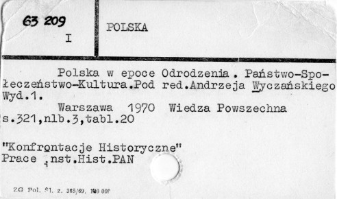 0095-0394.jpg
