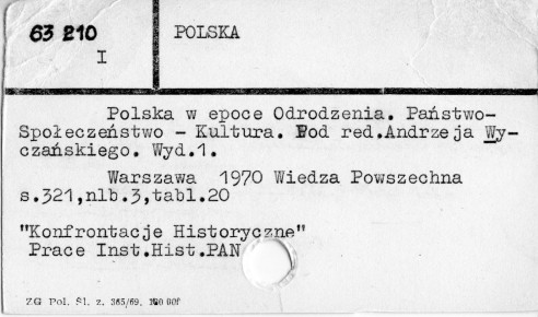 0095-0395.jpg