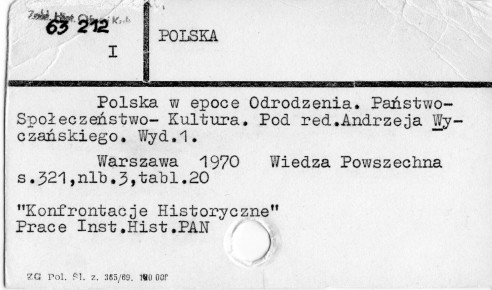 0095-0396.jpg
