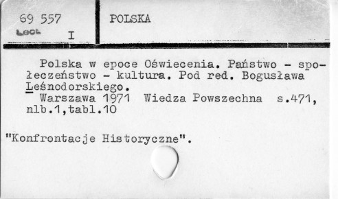 0095-0397.jpg