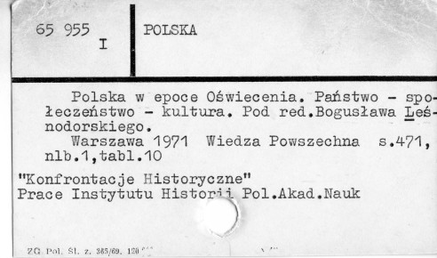 0095-0399.jpg