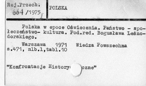 0095-0400.jpg