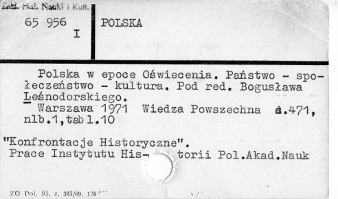 0095-0401.jpg