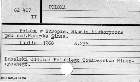 0095-0408.jpg