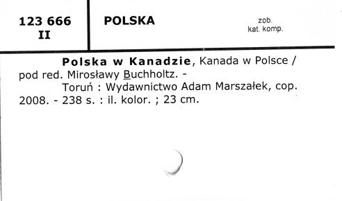 0095-0410.jpg