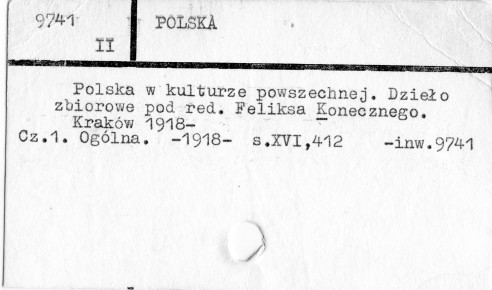 0095-0412.jpg