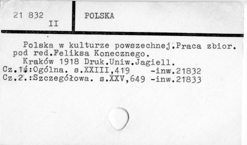 0095-0413.jpg