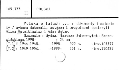 0095-0414.jpg