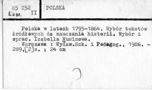 0095-0415.jpg