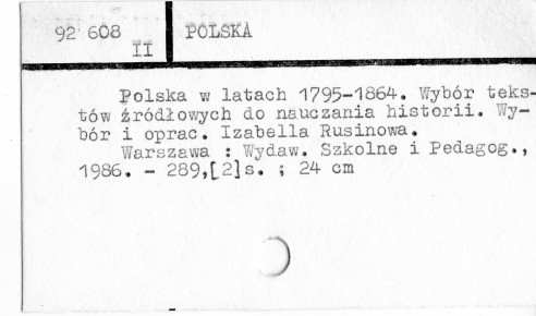0095-0416.jpg