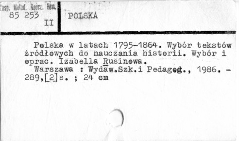 0095-0417.jpg