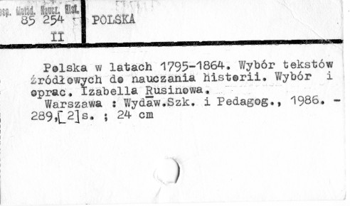 0095-0418.jpg