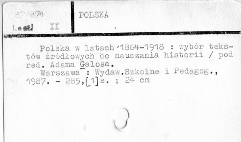 0095-0419.jpg