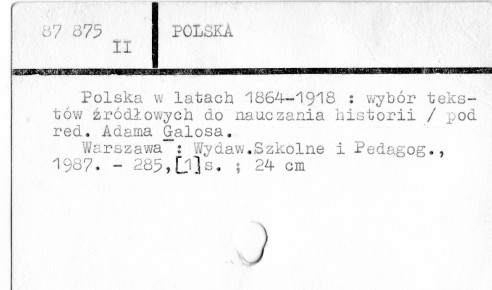 0095-0420.jpg