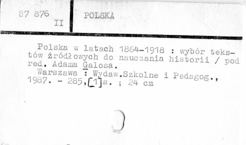 0095-0421.jpg