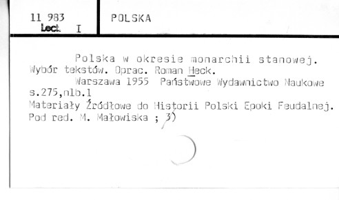 0095-0435.jpg