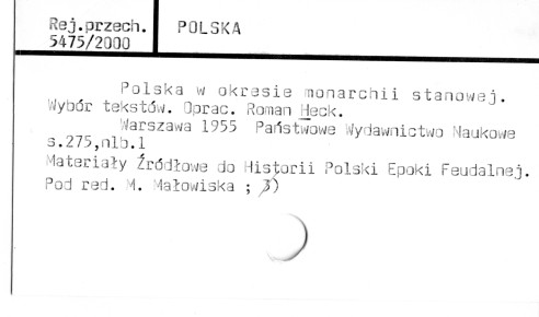 0095-0436.jpg