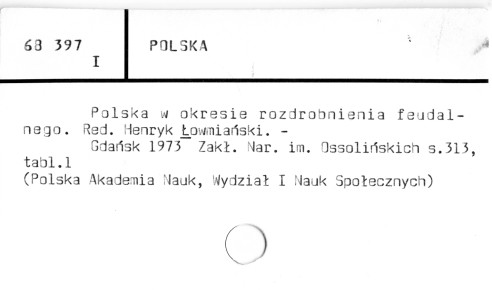 0095-0437.jpg