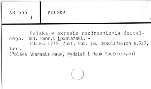 0095-0438.jpg