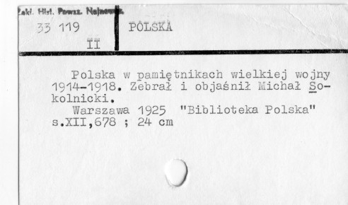 0095-0440.jpg