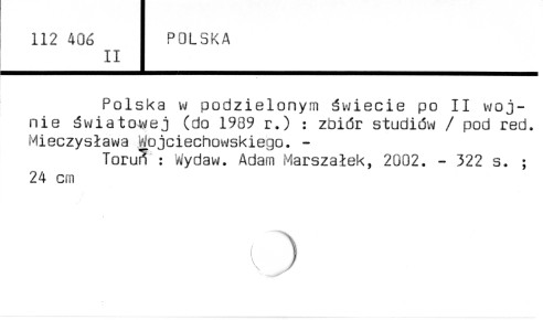 0095-0441.jpg