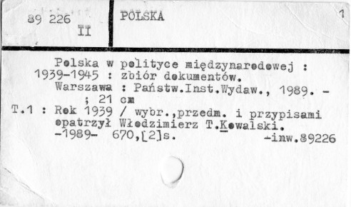 0095-0442.jpg