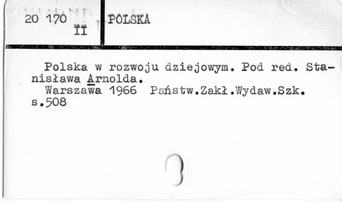 0095-0444.jpg