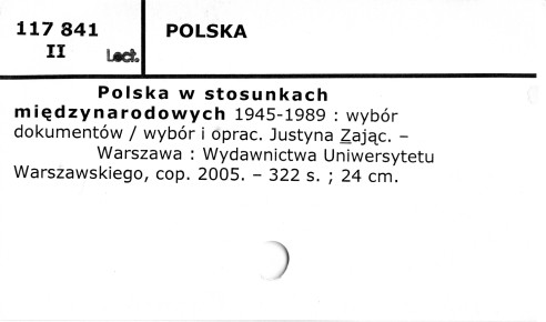 0095-0445.jpg