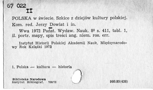 0095-0447.jpg