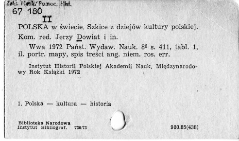 0095-0448.jpg