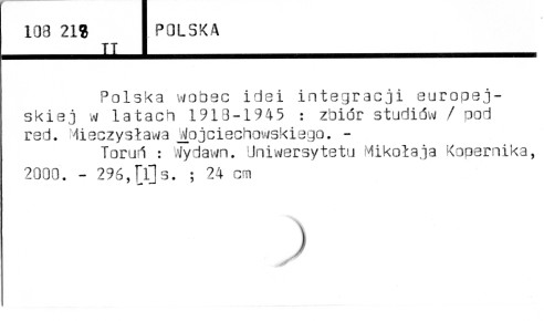 0095-0450.jpg