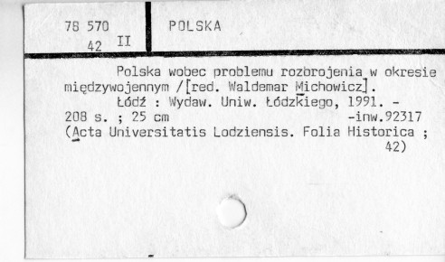 0095-0451.jpg