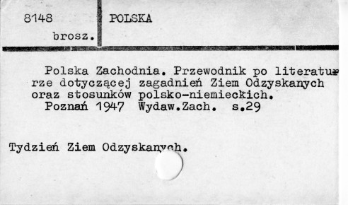 0095-0453.jpg