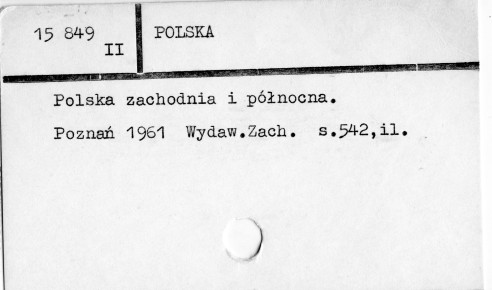 0095-0454.jpg