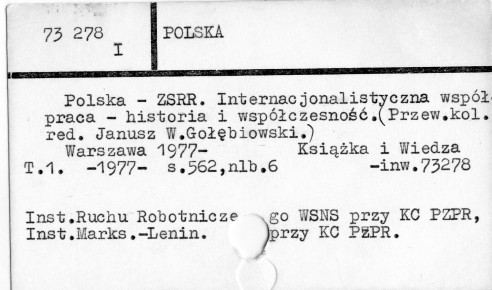 0095-0456.jpg