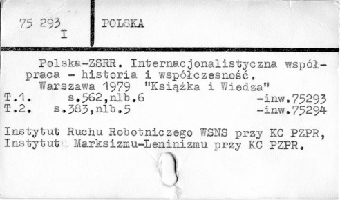 0095-0457.jpg