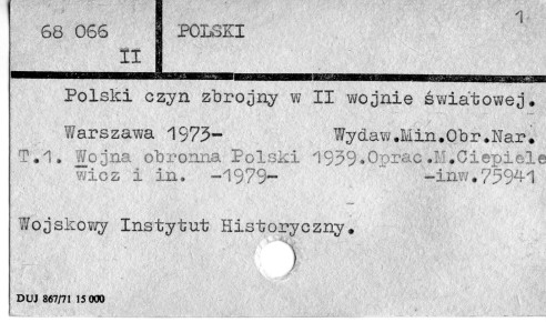 0095-0459.jpg