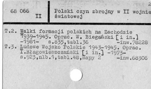 0095-0460.jpg