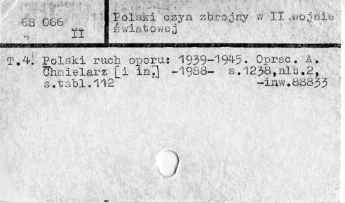 0095-0461.jpg