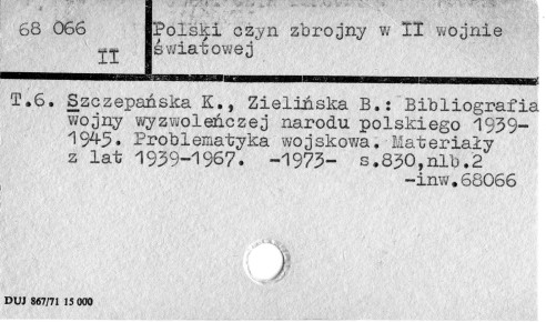 0095-0462.jpg