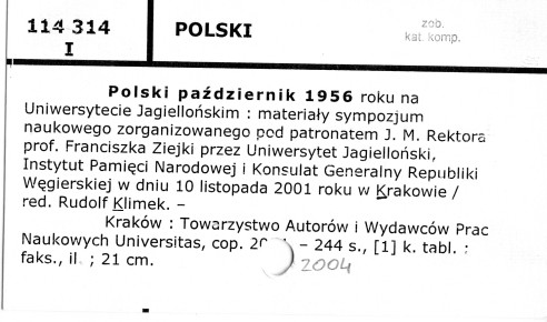 0095-0464.jpg