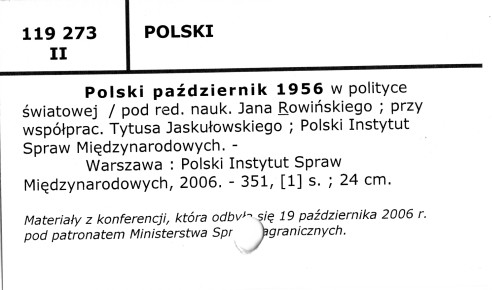 0095-0466.jpg