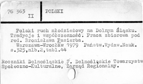 0095-0469.jpg