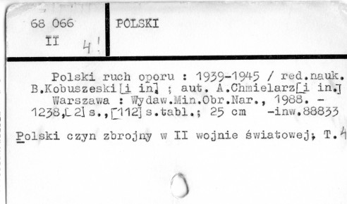 0095-0470.jpg