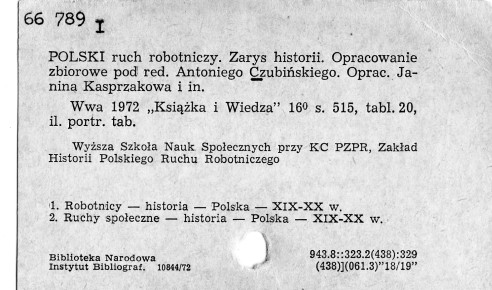 0095-0472.jpg