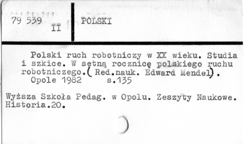 0095-0474.jpg