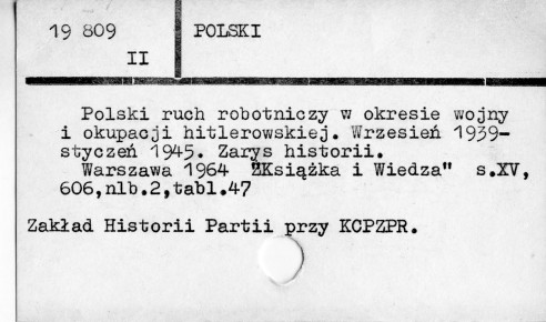 0095-0475.jpg