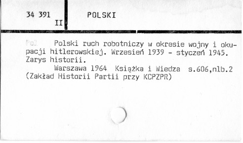 0095-0477.jpg