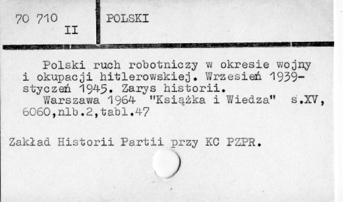 0095-0478.jpg